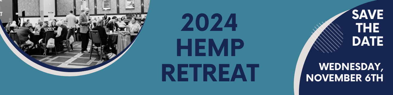 2024 HEMP Retreat