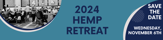 2024 HEMP Retreat