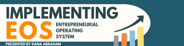 Implementing EOS