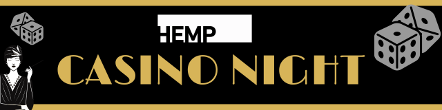 2025 Celebrate HEMP