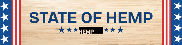 State of HEMP