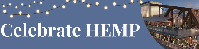 Celebrate HEMP