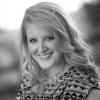 Haley Young